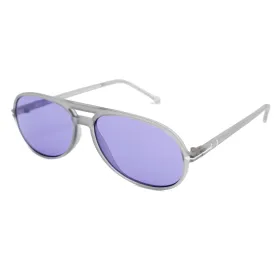 Unisex Saulesbrilles Opposit TM-016S-01 ø 58 mm