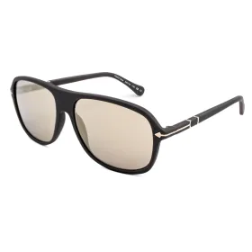 Unisex Saulesbrilles Opposit TM-021S-04 ø 59 mm