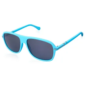 Unisex Saulesbrilles Opposit TM-021S-05 ø 59 mm