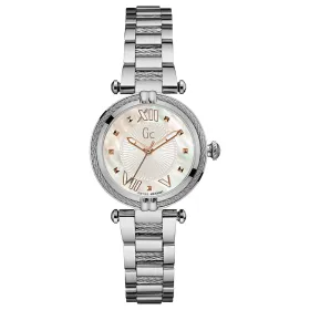Naisten rannekellot Guess Y18001L1 (Ø 32 mm)