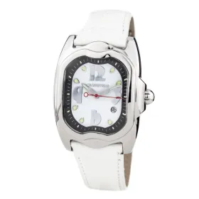 Naiste Kell Chronotech CT7274M-07 (Ø 40 mm)