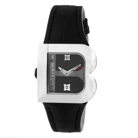 Женские часы Laura Biagiotti LB0001L-01 (Ø 33 mm)