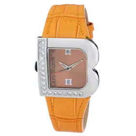 Naisten rannekellot Laura Biagiotti LB0001L-06Z (Ø 33 mm)
