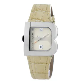 Naisten rannekellot Laura Biagiotti LB0001L-11 (Ø 33 mm)