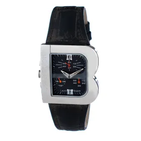 Naisten rannekellot Laura Biagiotti LB0002L-01 (Ø 33 mm)