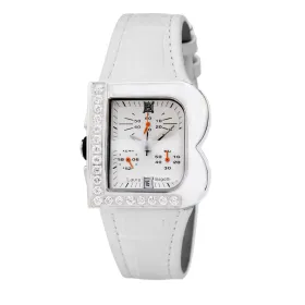 Naiste Kell Laura Biagiotti LB0002L-07Z (Ø 33 mm)