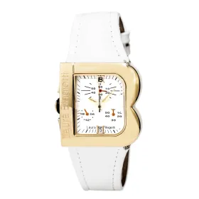 Женские часы Laura Biagiotti LB0002L-08-2 (Ø 33 mm)
