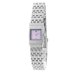 Sieviešu Pulkstenis Laura Biagiotti LB0008S-06Z (Ø 15 mm)