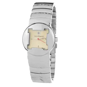 Naiste Kell Laura Biagiotti LB0050L-03M (Ø 30 mm)