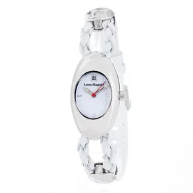 Ladies' Watch Laura Biagiotti LB0056L-03 (Ø 22 mm)