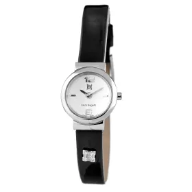 Laikrodis moterims Laura Biagiotti LB0003L-01 (Ø 22 mm)