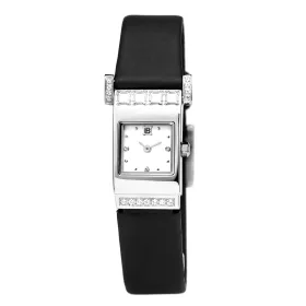 Sieviešu Pulkstenis Laura Biagiotti LB0007S-04Z (Ø 15 mm)