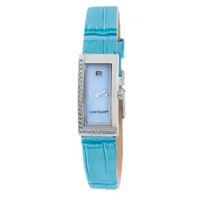 Женские часы Laura Biagiotti LB0011S-02Z (Ø 15 mm)