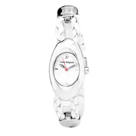 Sieviešu Pulkstenis Laura Biagiotti LBSM0056L-03 (Ø 22 mm)