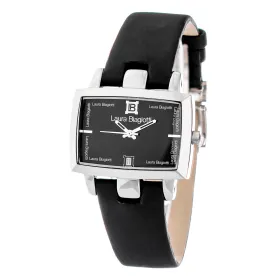 Vīriešu Pulkstenis Laura Biagiotti LB0013M-NE (Ø 35 mm)