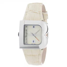 Женские часы Laura Biagiotti LB0001L-BG (Ø 33 mm)