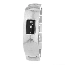 Sieviešu Pulkstenis Laura Biagiotti LB0004S-04 (Ø 18 mm)