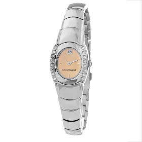 Laikrodis moterims Laura Biagiotti LB0020L-05Z (Ø 22 mm)