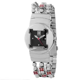 Женские часы Laura Biagiotti LB0049L-02M