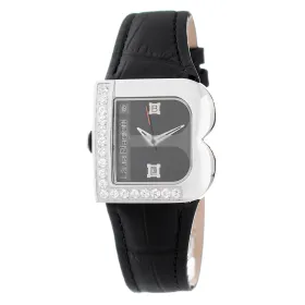 Женские часы Laura Biagiotti LB0001L-01Z (Ø 33 mm)