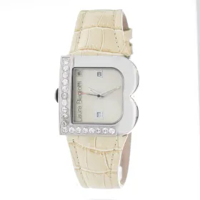Naisten rannekellot Laura Biagiotti LB0001L-11Z (Ø 33 mm)