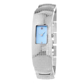 Laikrodis moterims Laura Biagiotti LB0004S-AZUL (Ø 18 mm)