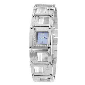 Laikrodis moterims Laura Biagiotti LB0006S-03Z