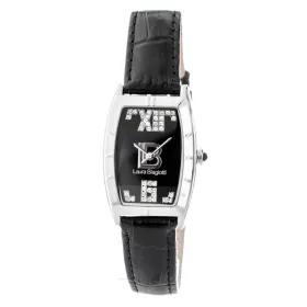 Sieviešu Pulkstenis Laura Biagiotti LB0010L-01 (Ø 23 mm)