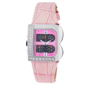 Naisten rannekellot Laura Biagiotti LB0002L-03Z (Ø 33 mm)