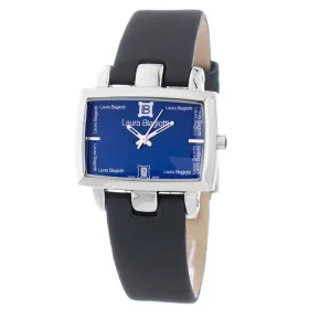 Ladies' Watch Laura Biagiotti LB0013M-NA (Ø 36 mm)