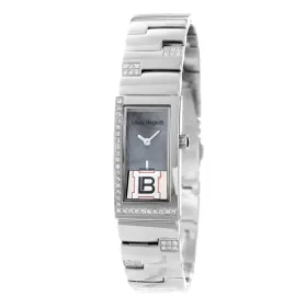 Женские часы Laura Biagiotti LB0021L-AZ (Ø 17 mm)