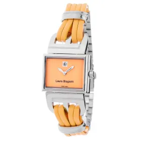 Ladies' Watch Laura Biagiotti LB0046L-05 (Ø 28 mm)