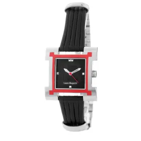 Naiste Kell Laura Biagiotti LB0039L-01 (Ø 31 mm)