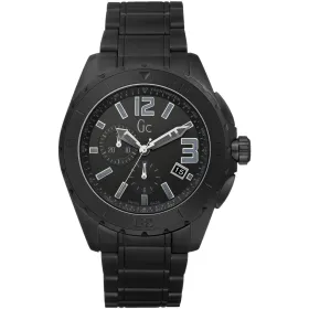 Meeste Kell Guess X76011G2S (Ø 45 mm)