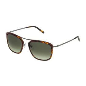Vīriešu Saulesbrilles Sting SST074520E80 Ø 52 mm