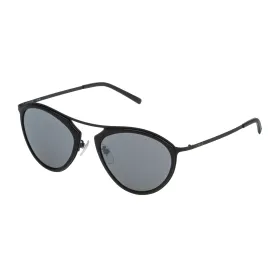 Unisex aurinkolasit Sting SST07552531X Ø 52 mm