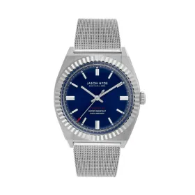 Vīriešu Pulkstenis Jason Hyde JH10005 (Ø 40 mm)