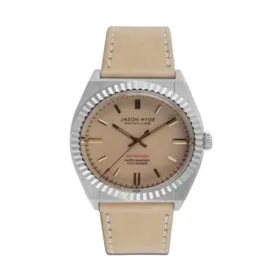 Abiejų lyčių laikrodis Jason Hyde jh10010 (Ø 40 mm)