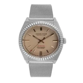 Unisex Pulkstenis Jason Hyde jh10011 (Ø 40 mm)