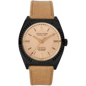 Часы унисекс Jason Hyde jh10014 (Ø 40 mm)