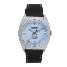 Unisex Pulkstenis Jason Hyde jh10016 (Ø 40 mm)