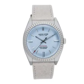 Unisex Kell Jason Hyde jh10017 (Ø 40 mm)