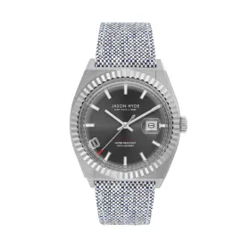 Мужские часы Jason Hyde JH30001 (Ø 40 mm)