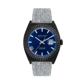 Meeste Kell Jason Hyde JH30006 (Ø 40 mm)