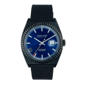 Vīriešu Pulkstenis Jason Hyde JH30008 (Ø 40 mm)