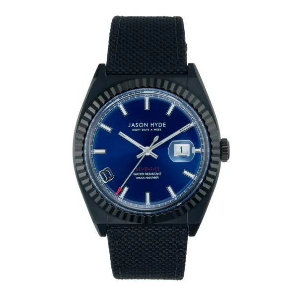 Мужские часы Jason Hyde JH30008 (Ø 40 mm)