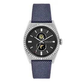 Мужские часы Jason Hyde JH41001 (Ø 40 mm)