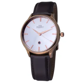 Meeste Kell Luca Maranello ay012525-002 (Ø 44 mm)
