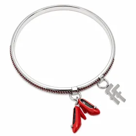 Rannekorut Folli Follie 3B9F097RR 6,5 cm
