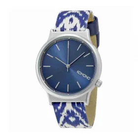 Unisex Kell Komono KOM-W1835 (Ø 36 mm)